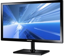 LED-телевизор SAMSUNG LT22C350EX/UA