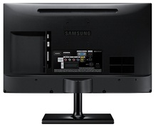 LED-телевизор SAMSUNG LT22C350EX/UA