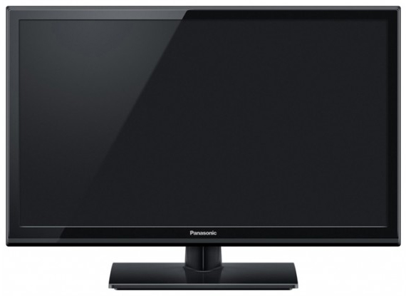 Телевизор PANASONIC TX-LR19XM6