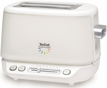 Тостер TEFAL TT 5710