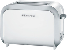 Тостер ELECTROLUX EAT 3130