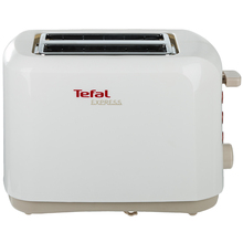 Тостер TEFAL TT 3571