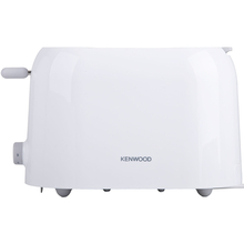 Тостер KENWOOD TTP 220