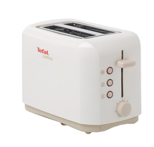 Тостер TEFAL TT 357130