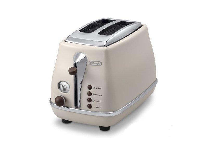 DELONGHI CTOV2003.BG