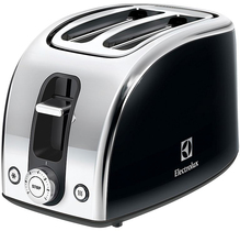 Тостер ELECTROLUX EAT 7100