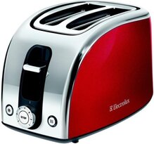 Тостер ELECTROLUX EAT 7100 R