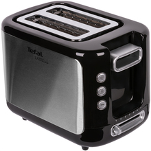 Тостер TEFAL TT 3650