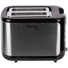 Тостер TEFAL TT 3650