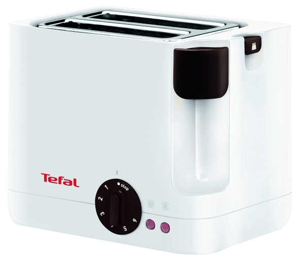 Тостер TEFAL TT2101