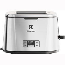 Тостер ELECTROLUX EAT7800