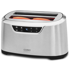 Тостер CASO NOVEA T4
