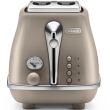 Тостер DELONGHI CTOE 2103.BG