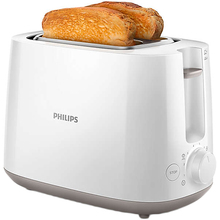 Тостер PHILIPS HD2581/00