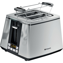 Тостер HOTPOINT ARISTON TT 22E UP0