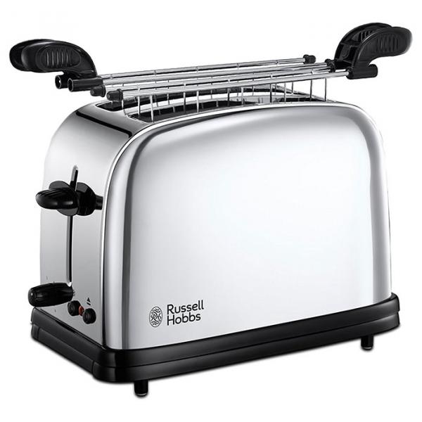 Тостер RUSSELL HOBBS 23310-57 Chester 2 Slice Sandwich