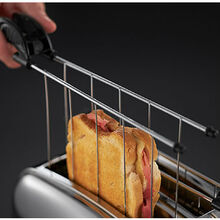 Тостер RUSSELL HOBBS 23310-57 Chester 2 Slice Sandwich