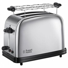 Тостер RUSSELL HOBBS 23310-56 Chester