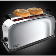 Тостер RUSSELL HOBBS 23510-56 Chester Long Slot 2 Slice