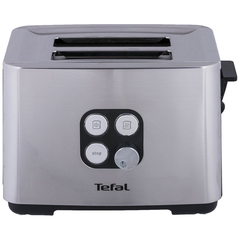 Тостер TEFAL TT420D30