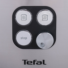 Тостер TEFAL TT420D30