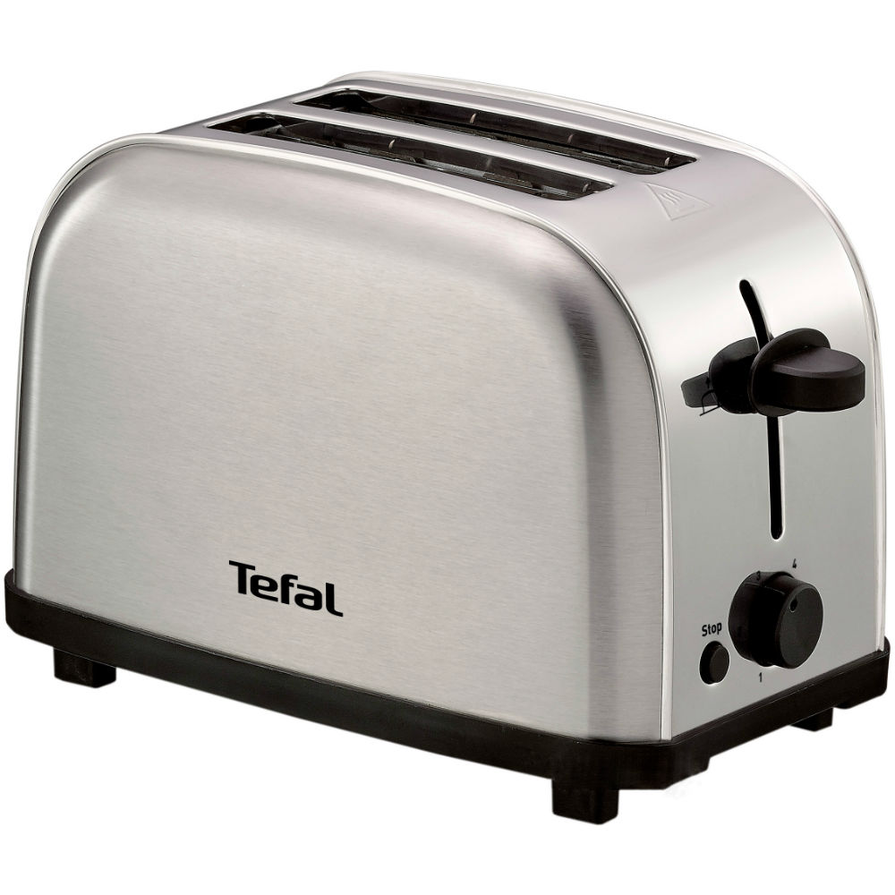 Тостер TEFAL TT330D