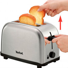 Тостер TEFAL TT330D