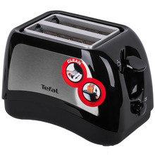 Тостер TEFAL TT130D