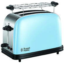 Тостер RUSSELL HOBBS 23335-56 Colours Plus+