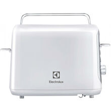 Тостер ELECTROLUX EAT3330