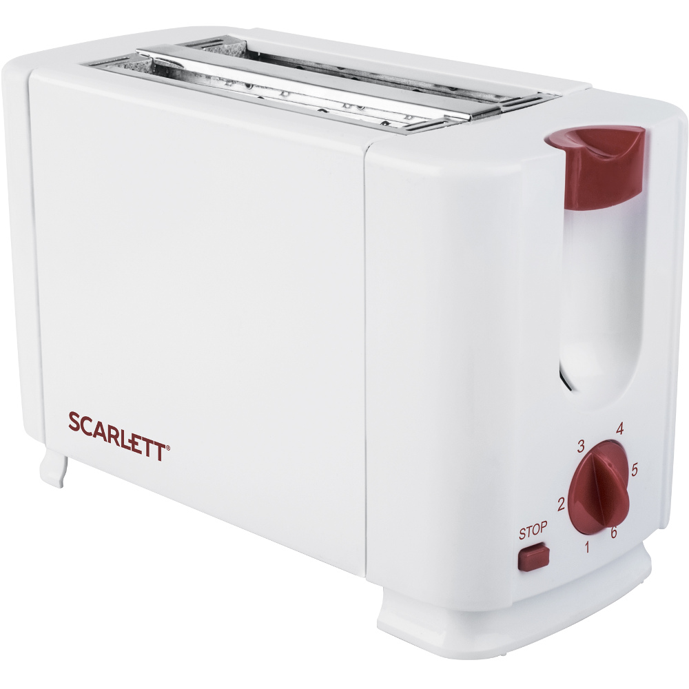 Тостер SCARLETT SC-TM11013