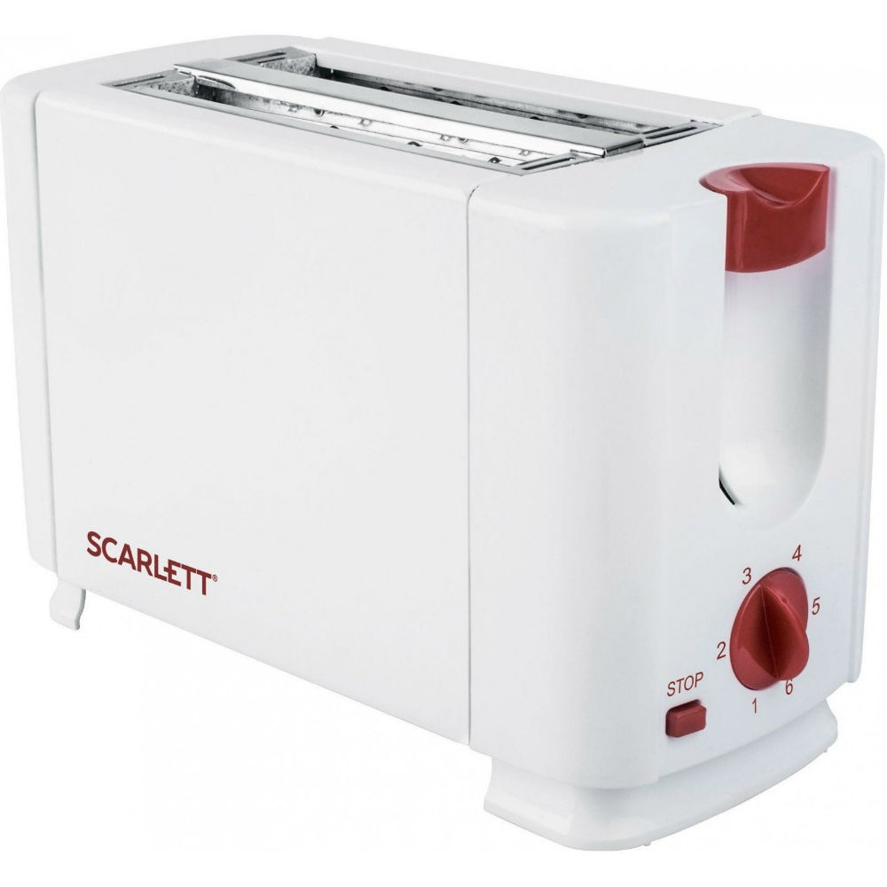 Тостер SCARLETT SC-TM11013