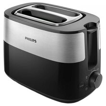 Тостер PHILIPS HD2516/90