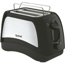 Тостер TEFAL TT131D16