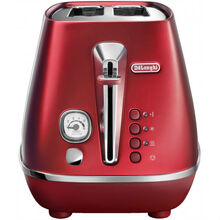 Тостер DELONGHI CTI 2103 R