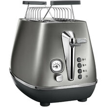 Тостер DELONGHI CTI 2103 S