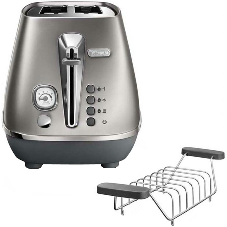 DELONGHI CTI 2103 S