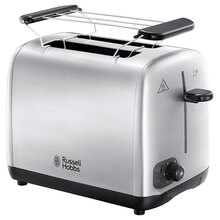 Тостер RUSSELL HOBBS Adventure (24080-56)