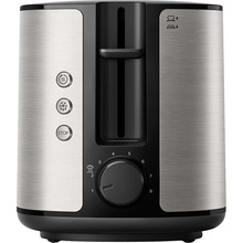 Тостер PHILIPS Viva Collection HD2650/90