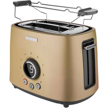 Тостер SENCOR STS 6057CH