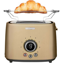 Тостер SENCOR STS 6057CH