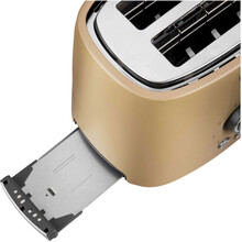 Тостер SENCOR STS 6057CH