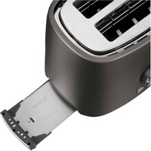Тостер SENCOR STS 6058 BK