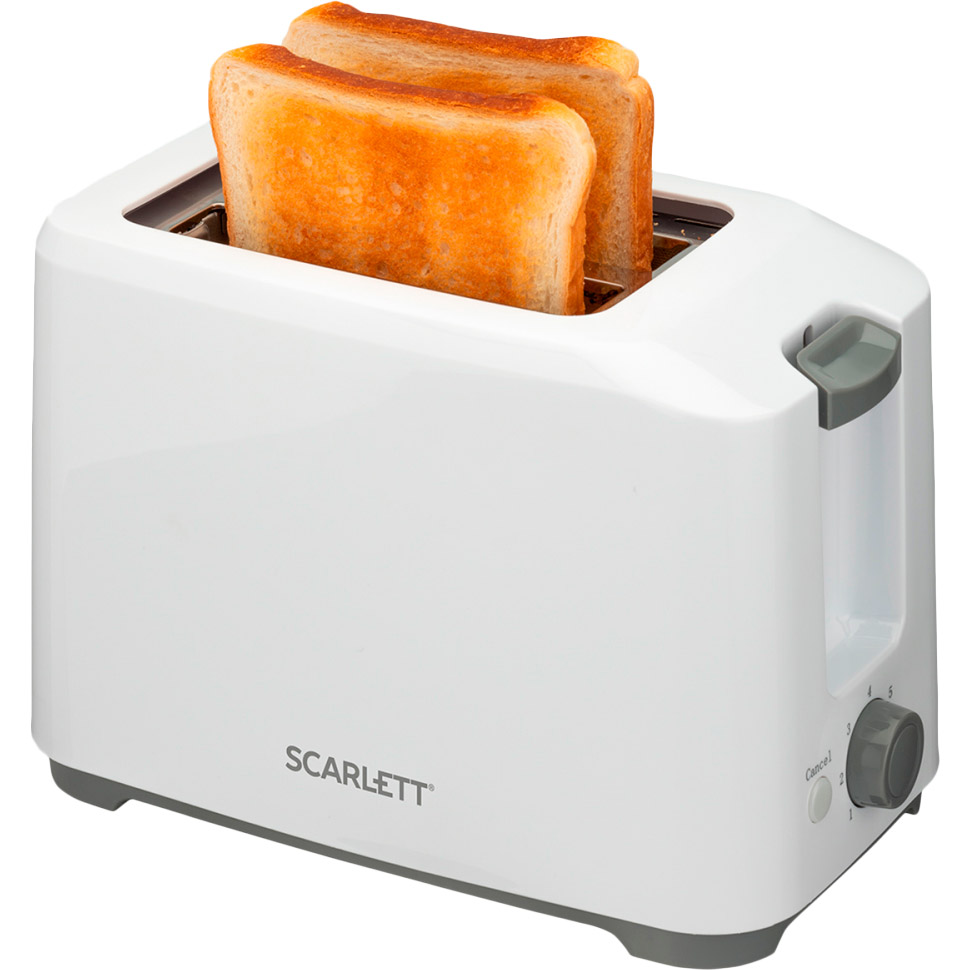 

Тостер SCARLETT SC-TM11019, SC-TM11019