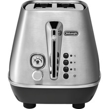 Тостер DELONGHI CTI 2103 M