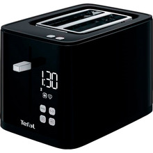 Тостер TEFAL TT640810