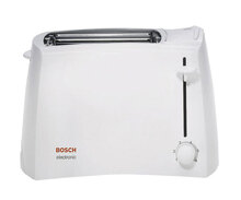 Тостер BOSCH TAT 4301