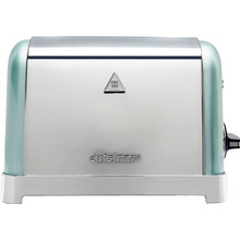 Тостер CUISINART CPT160GE