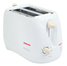 Тостер TEFAL 539646