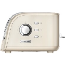 Тостер KENWOOD TCM 300 CR